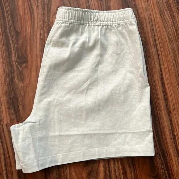 Allbirds TreeBD Dryad Camp Short - Picture 8 of 16